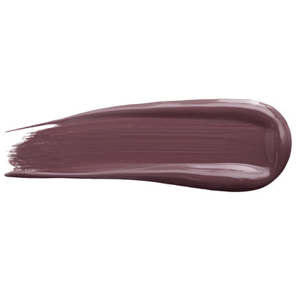 Bellaoggi COLOR PUMP Lipstick