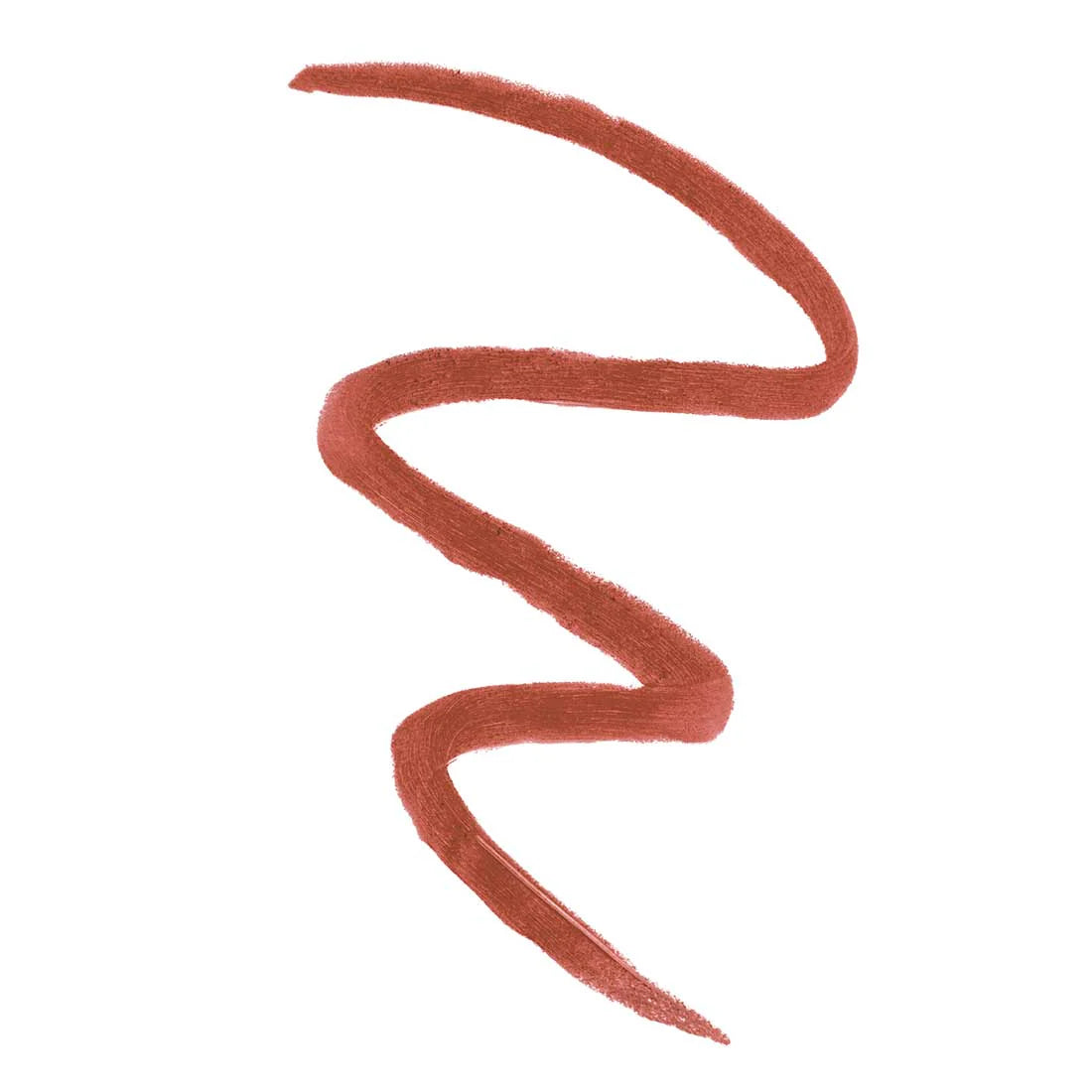 Bellaoggi Lip Nude Matte Lip Pencil