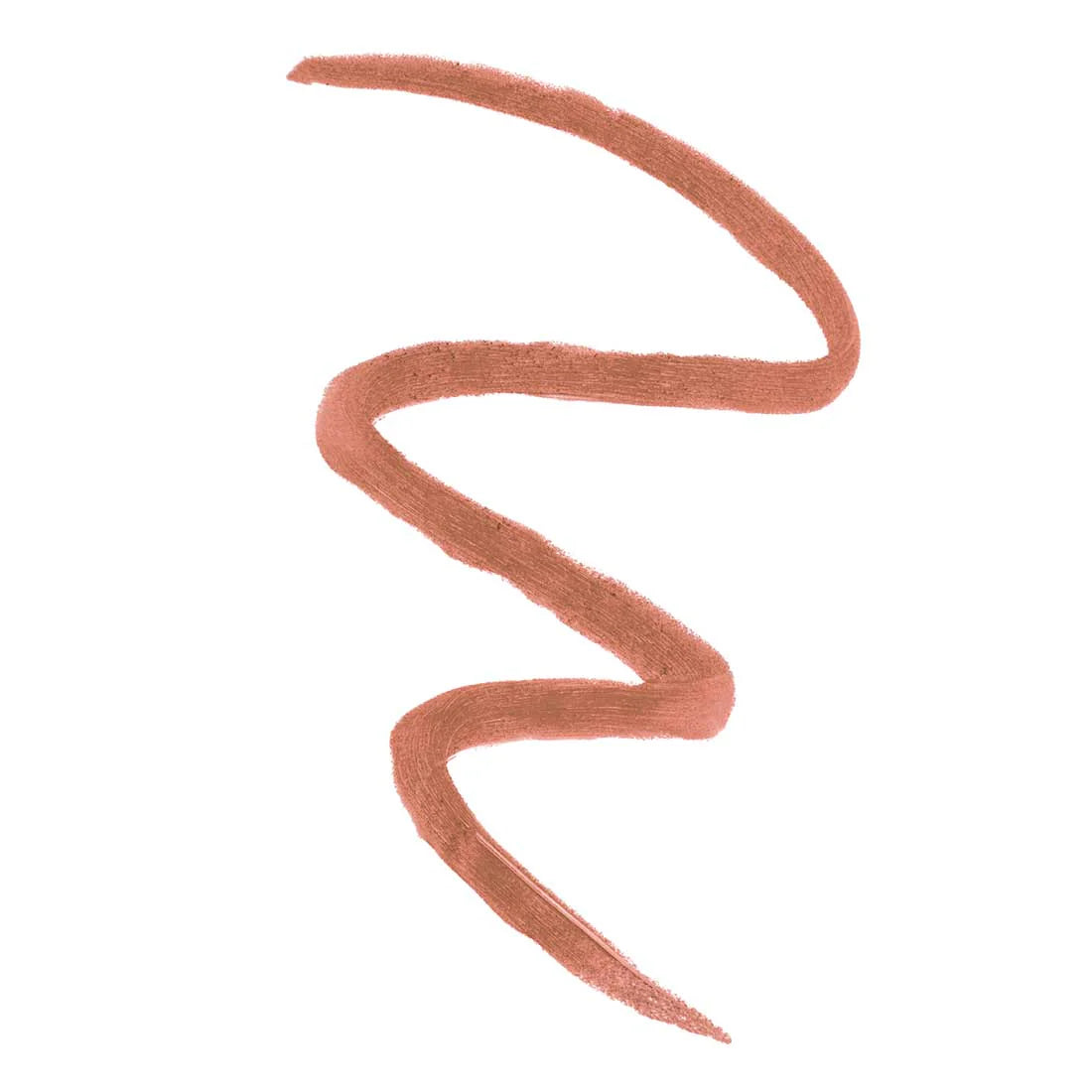 Bellaoggi Lip Nude Matte Lip Pencil