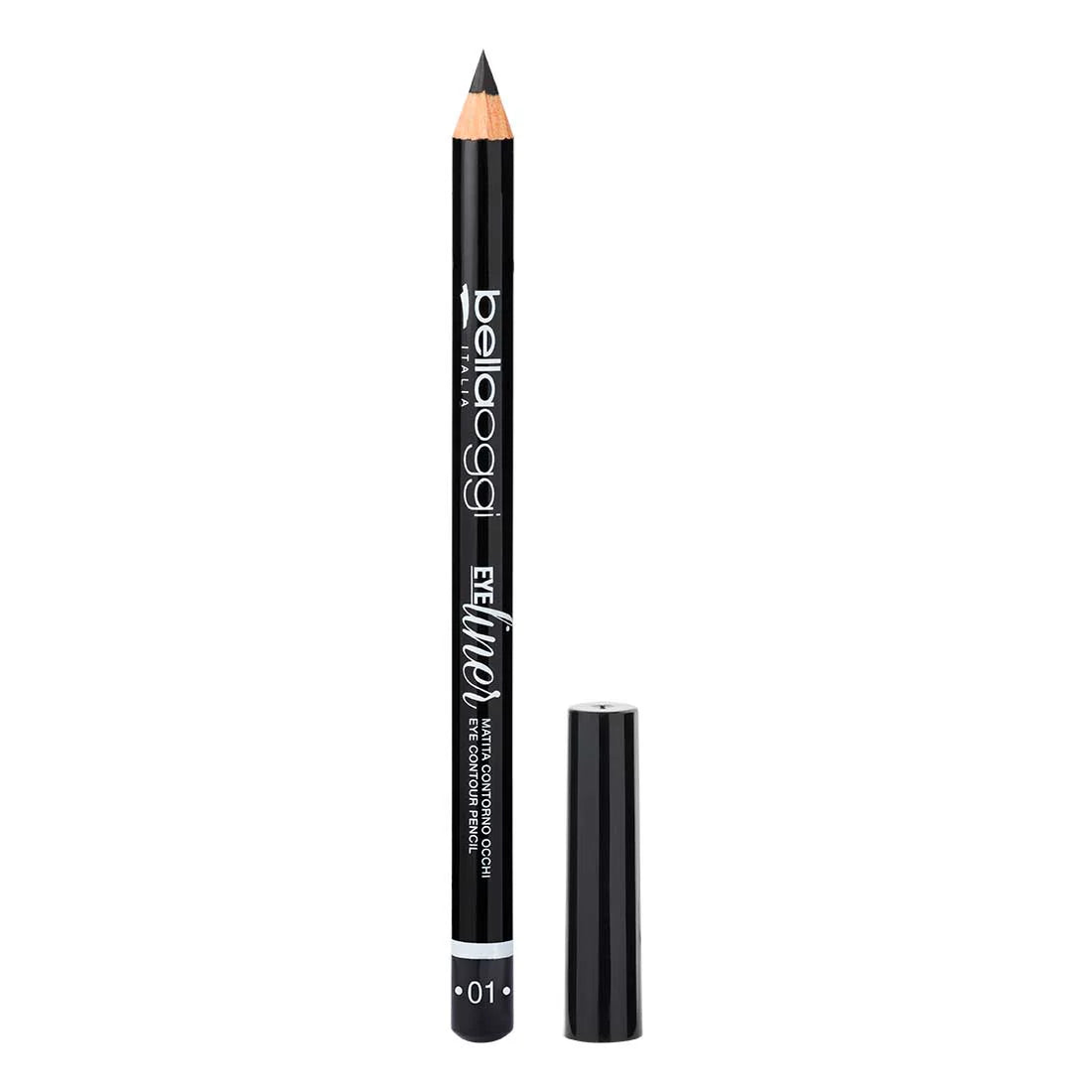 Bellaoggi Eye contour pencil