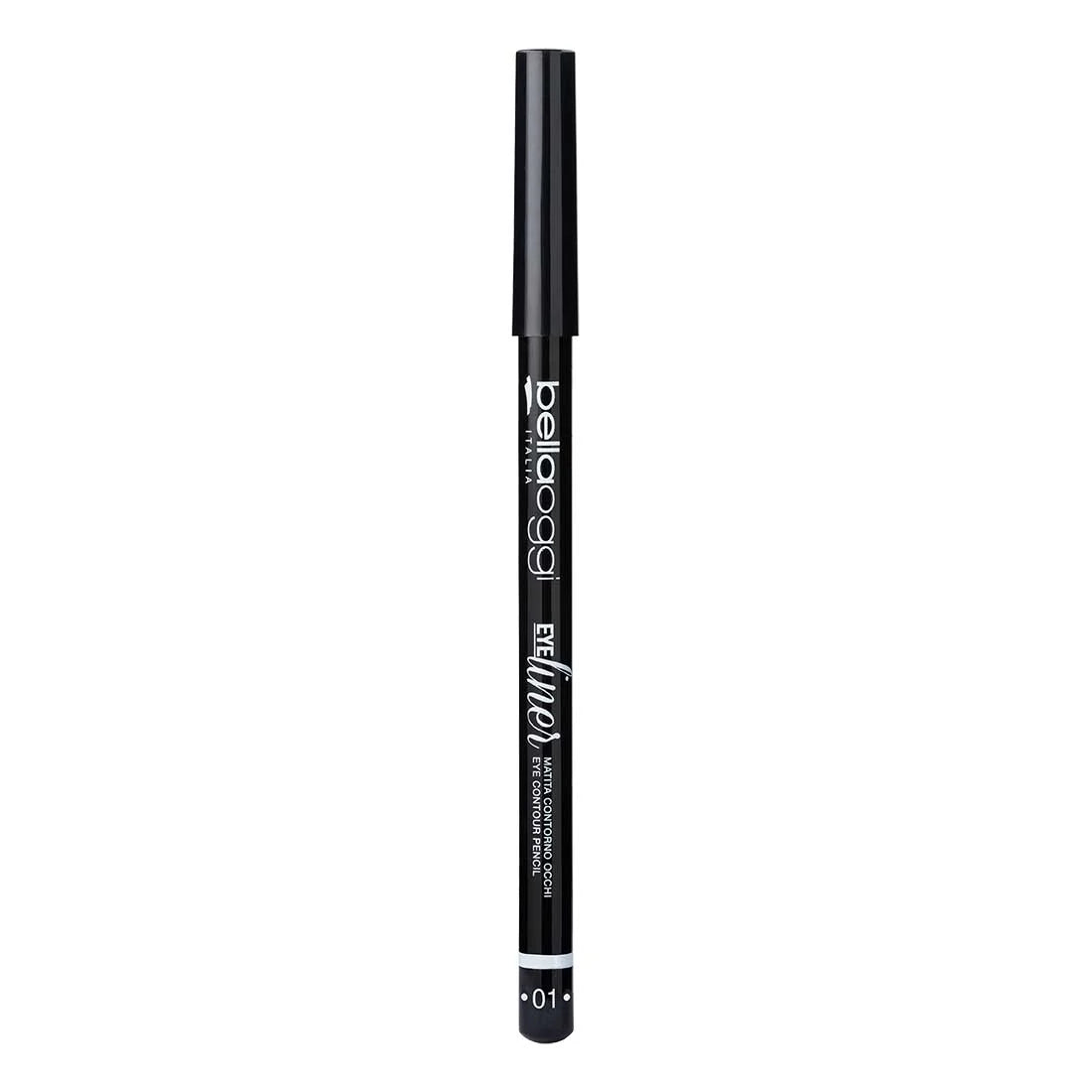 Bellaoggi Eye contour pencil