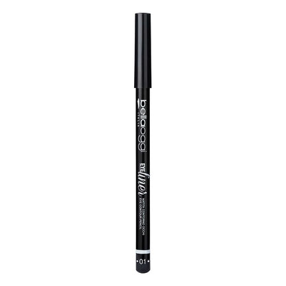 Bellaoggi Eye contour pencil