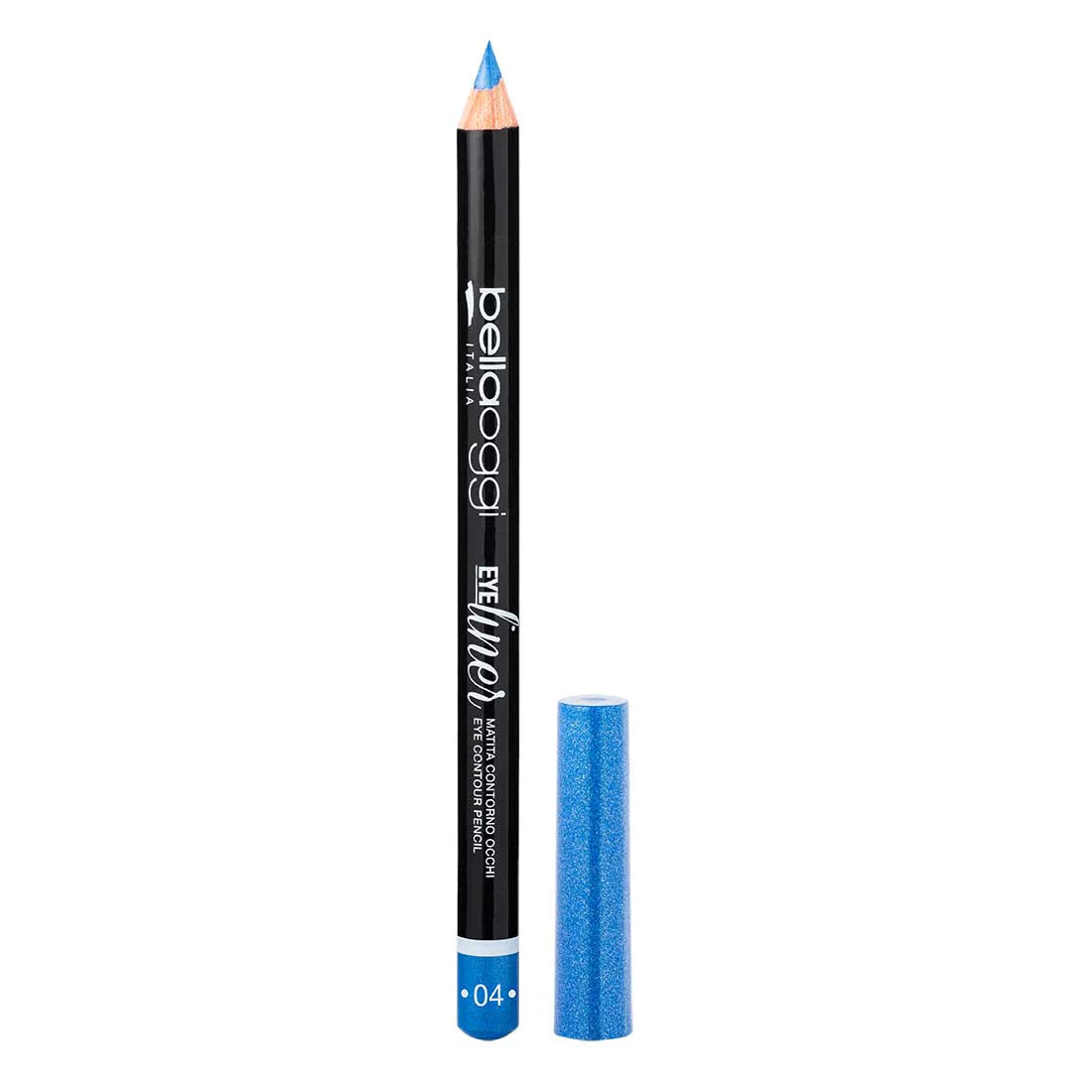 Bellaoggi Eye contour pencil