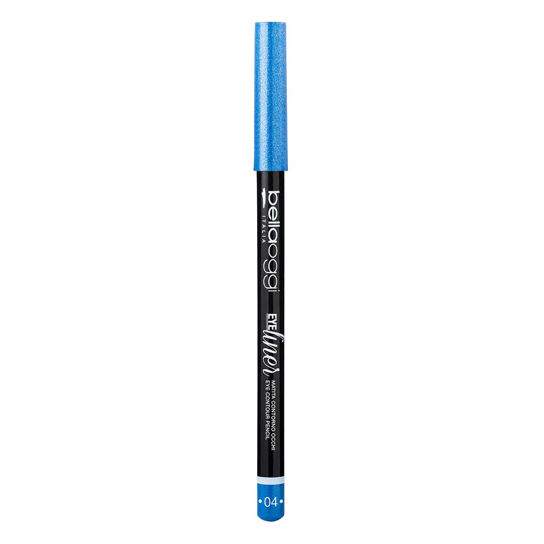 Bellaoggi Eye contour pencil