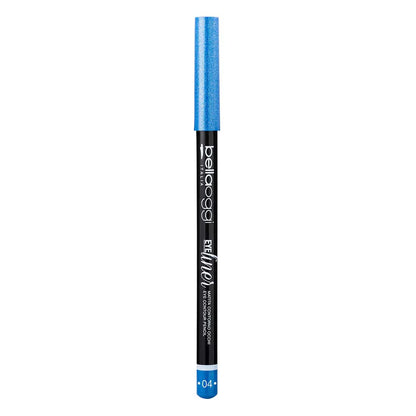 Bellaoggi Eye contour pencil