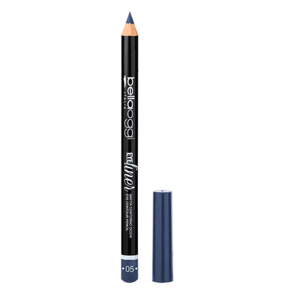 Bellaoggi Eye contour pencil