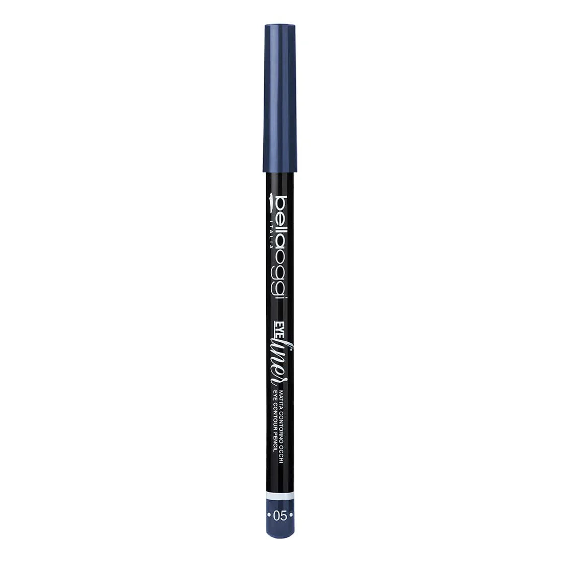 Bellaoggi Eye contour pencil