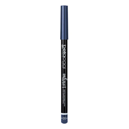 Bellaoggi Eye contour pencil