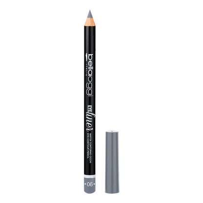 Bellaoggi Eye contour pencil