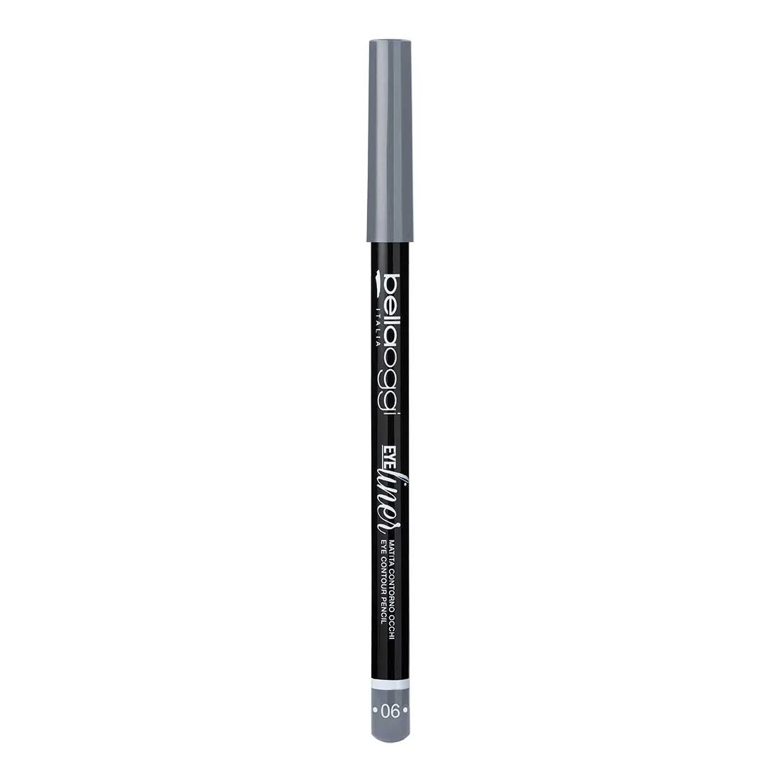 Bellaoggi Eye contour pencil
