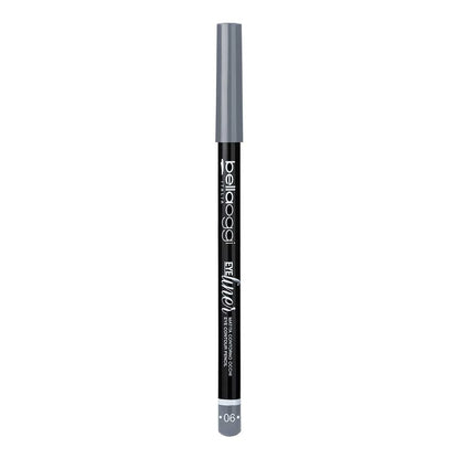Bellaoggi Eye contour pencil