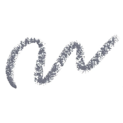 Bellaoggi Eye contour pencil