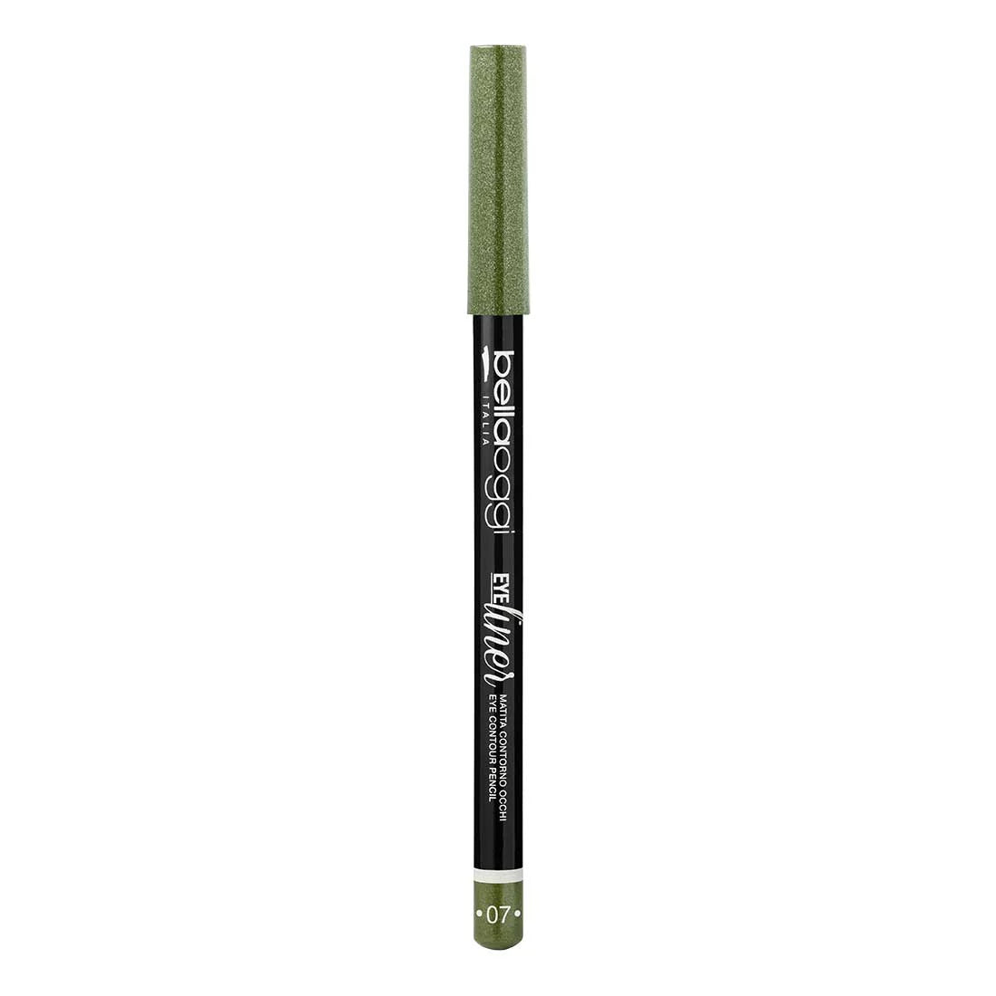 Bellaoggi Eye contour pencil