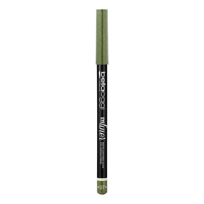 Bellaoggi Eye contour pencil