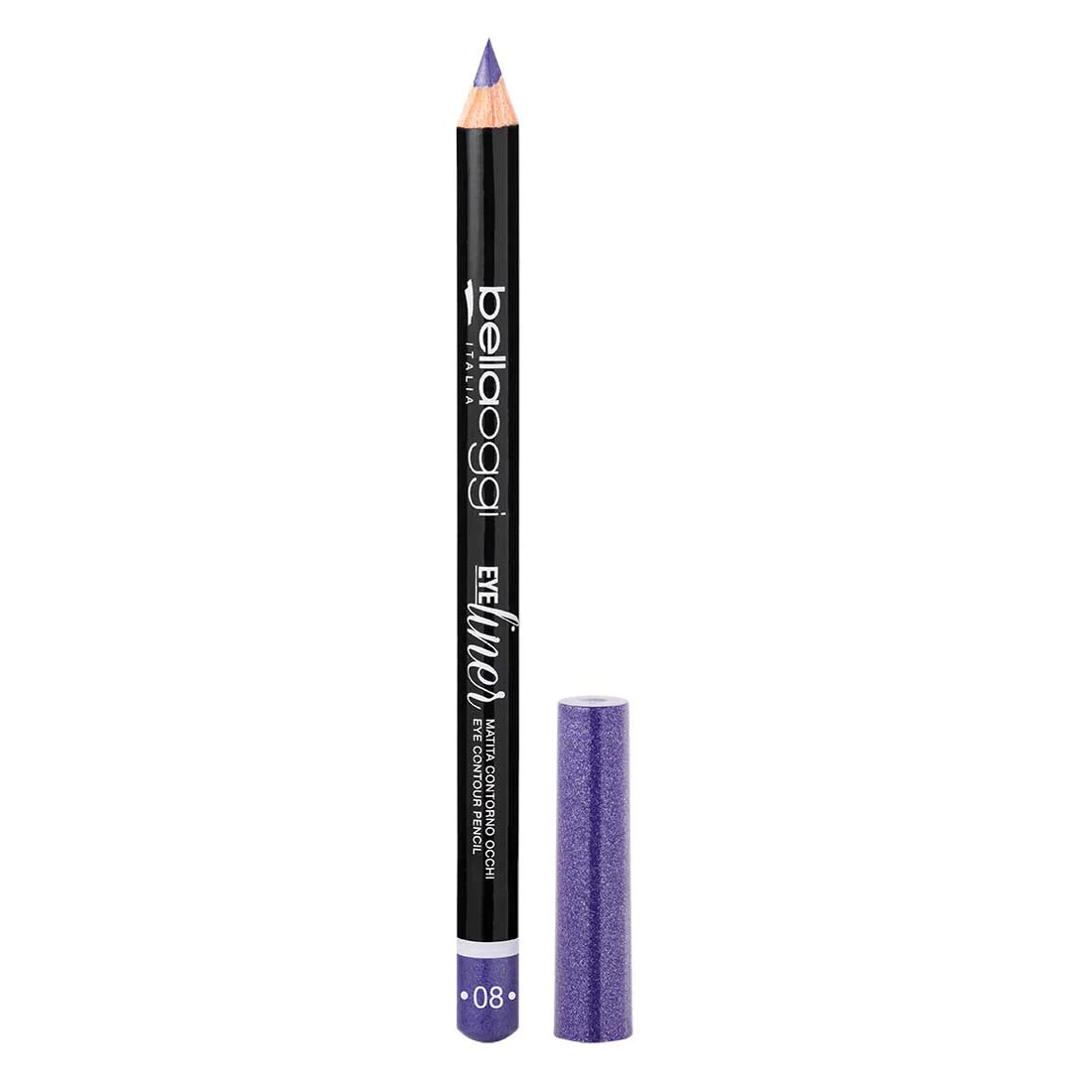 Bellaoggi Eye contour pencil