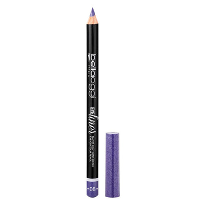 Bellaoggi Eye contour pencil