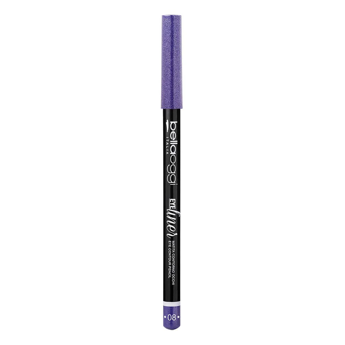 Bellaoggi Eye contour pencil