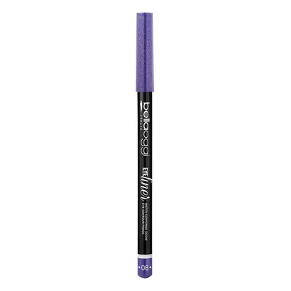 Bellaoggi Eye contour pencil