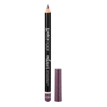 Bellaoggi Eye contour pencil
