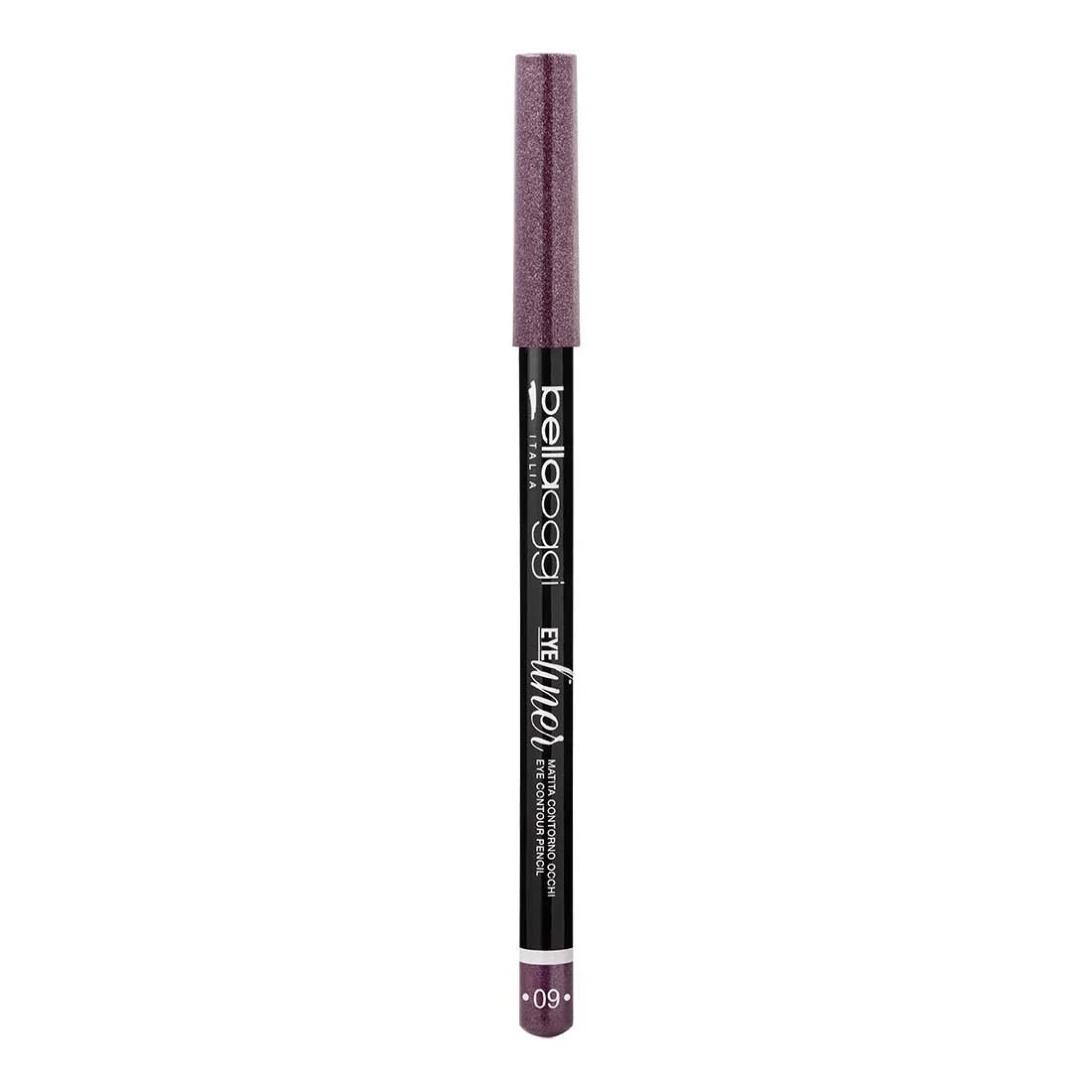 Bellaoggi Eye contour pencil
