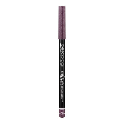 Bellaoggi Eye contour pencil