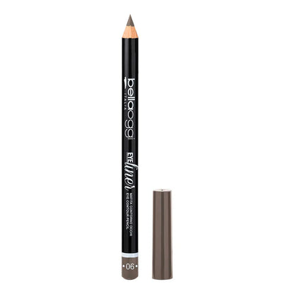 Bellaoggi Eye contour pencil