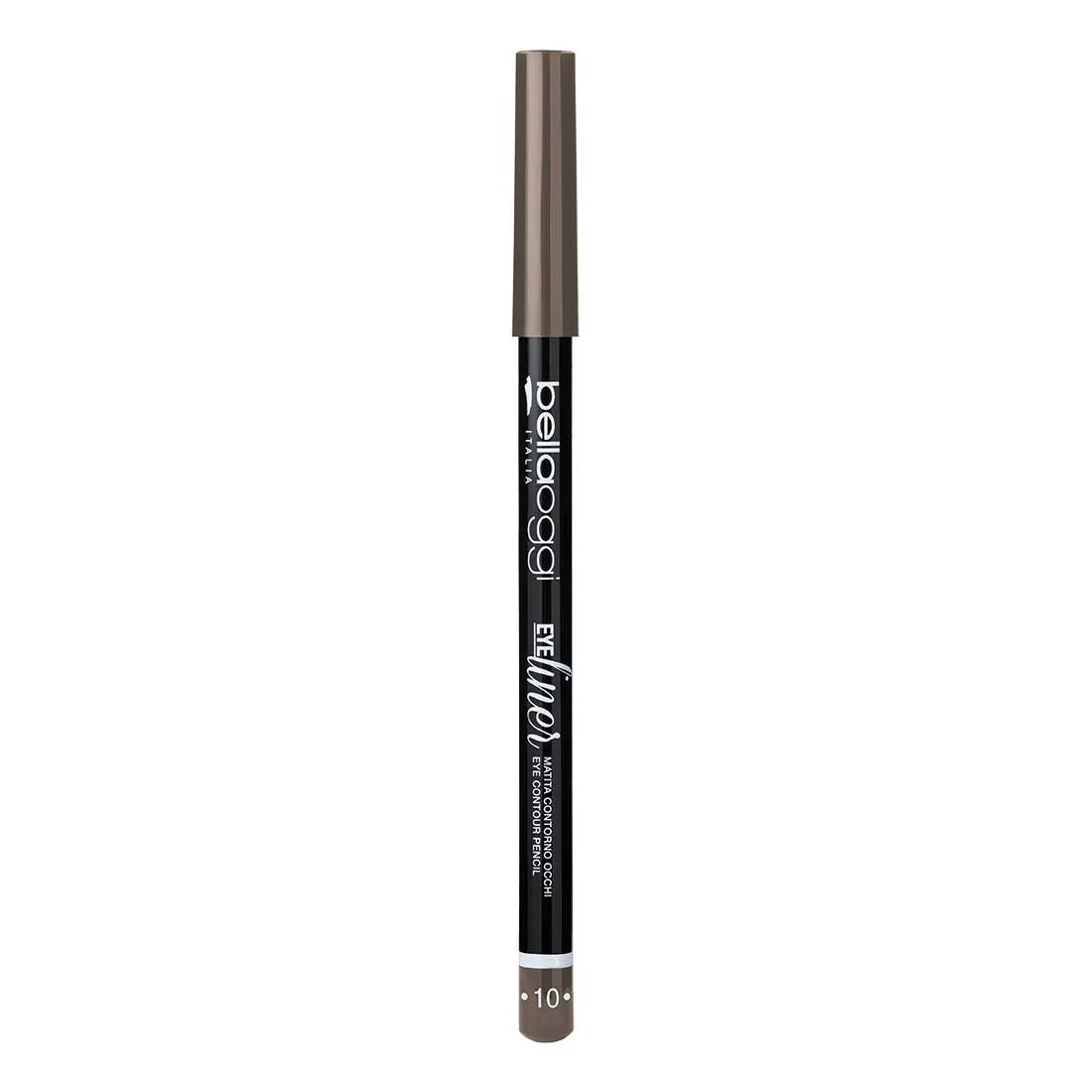 Bellaoggi Eye contour pencil