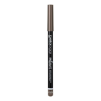 Bellaoggi Eye contour pencil