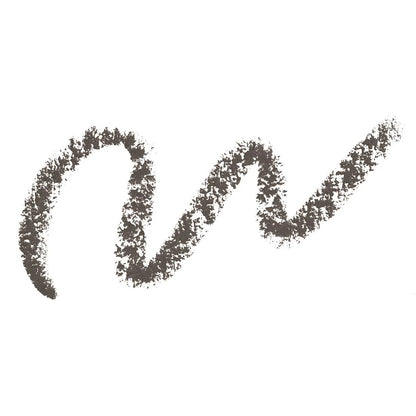 Bellaoggi Eye contour pencil
