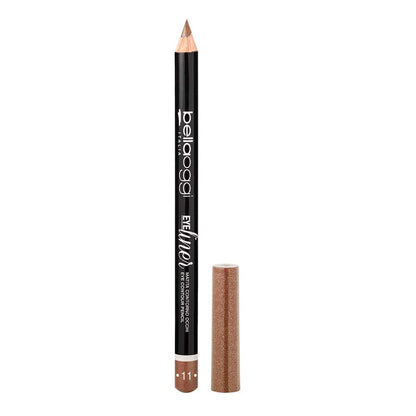 Bellaoggi Eye contour pencil