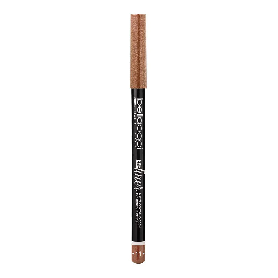 Bellaoggi Eye contour pencil