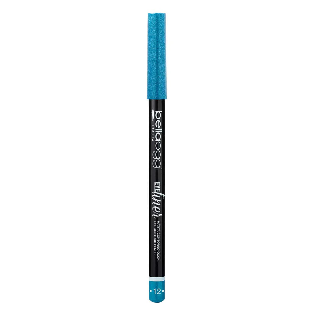 Bellaoggi Eye contour pencil