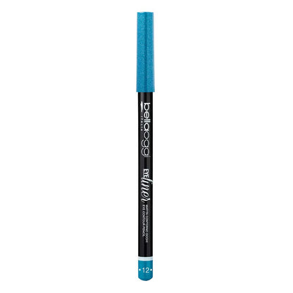 Bellaoggi Eye contour pencil