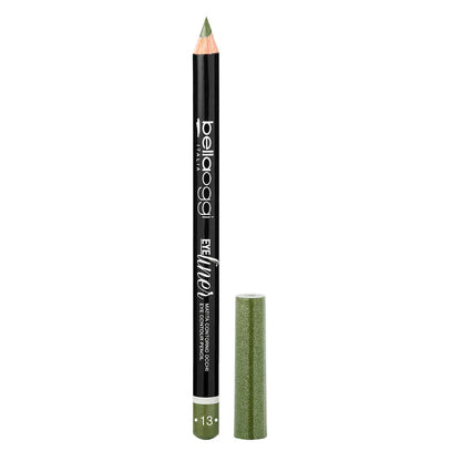 Bellaoggi Eye contour pencil