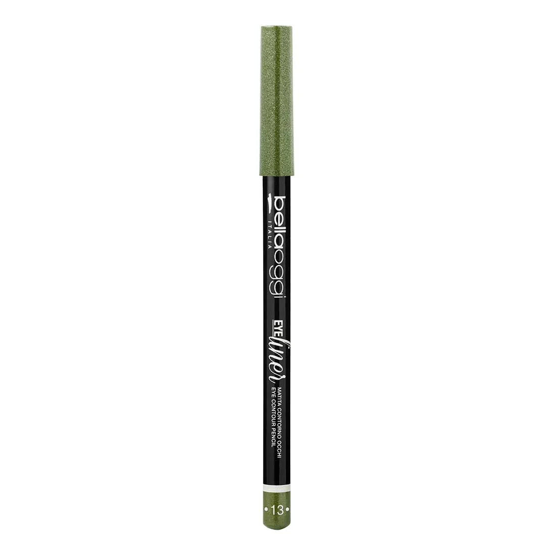 Bellaoggi Eye contour pencil