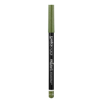 Bellaoggi Eye contour pencil