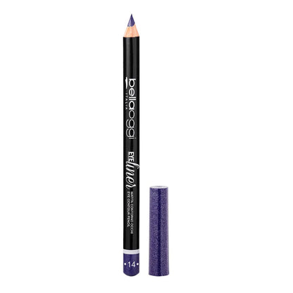 Bellaoggi Eye contour pencil