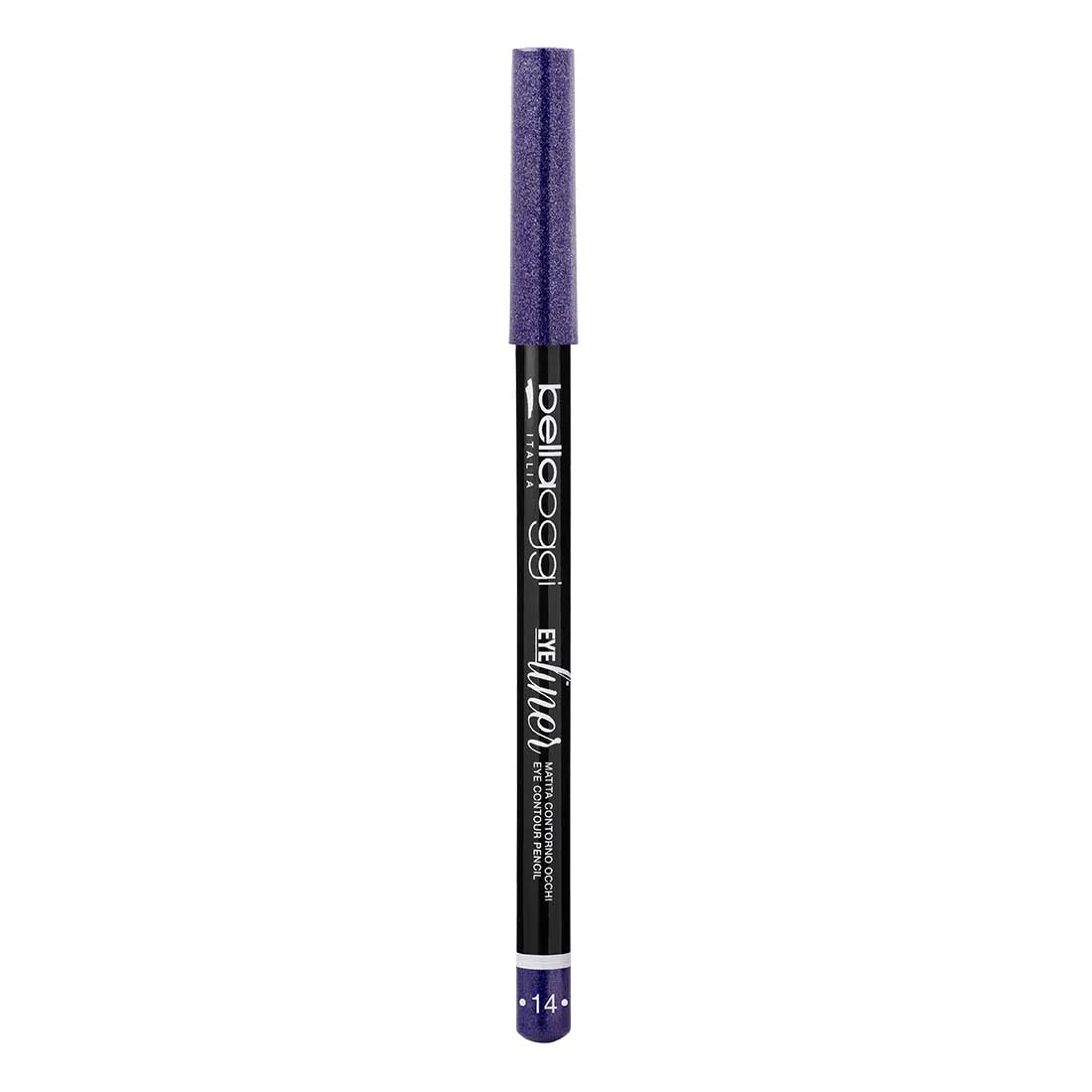 Bellaoggi Eye contour pencil