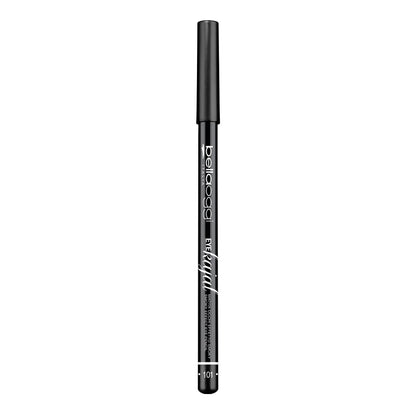 Bellaoggi KAJAL Eye Pencil