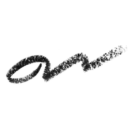 Bellaoggi KAJAL Eye Pencil