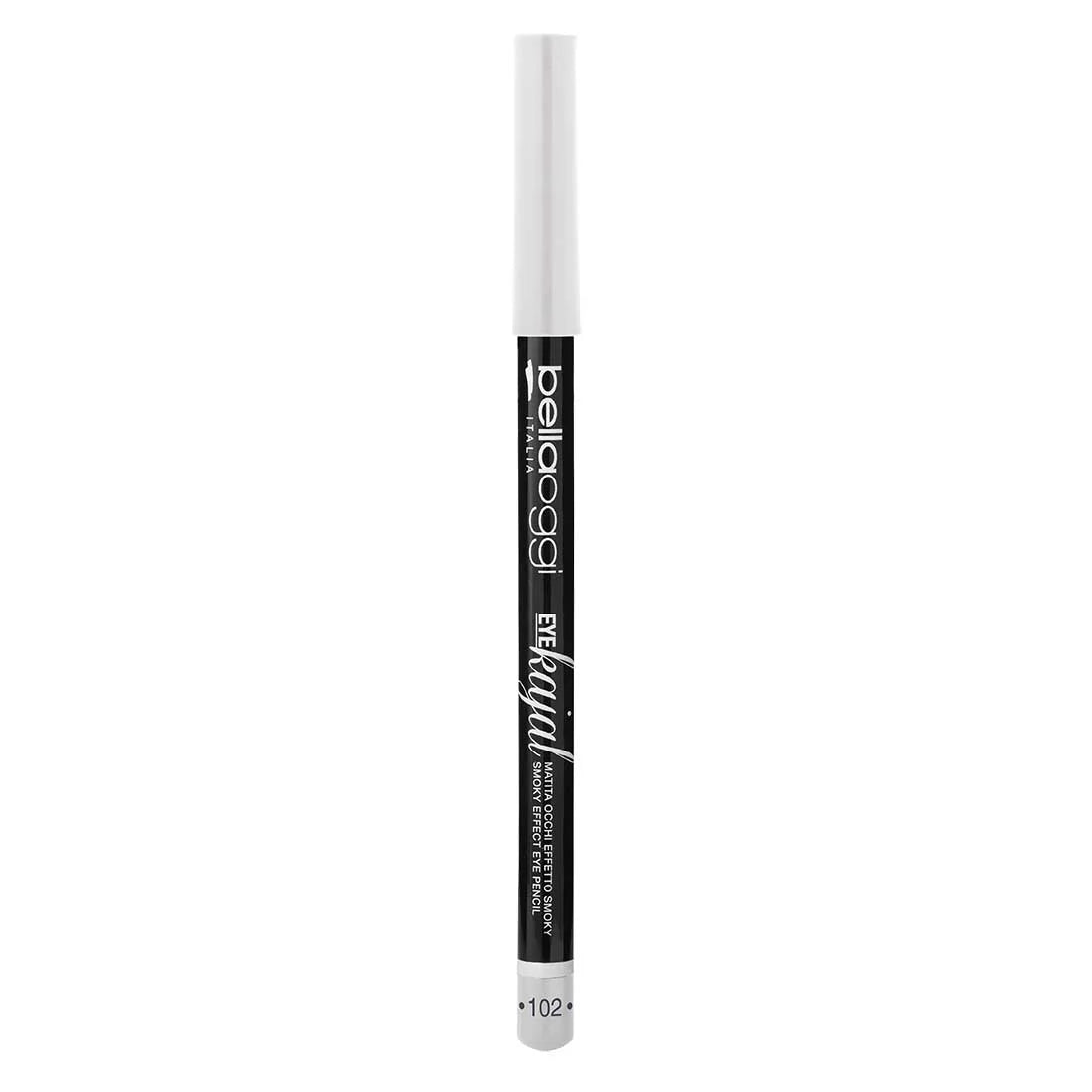 Bellaoggi KAJAL Eye Pencil