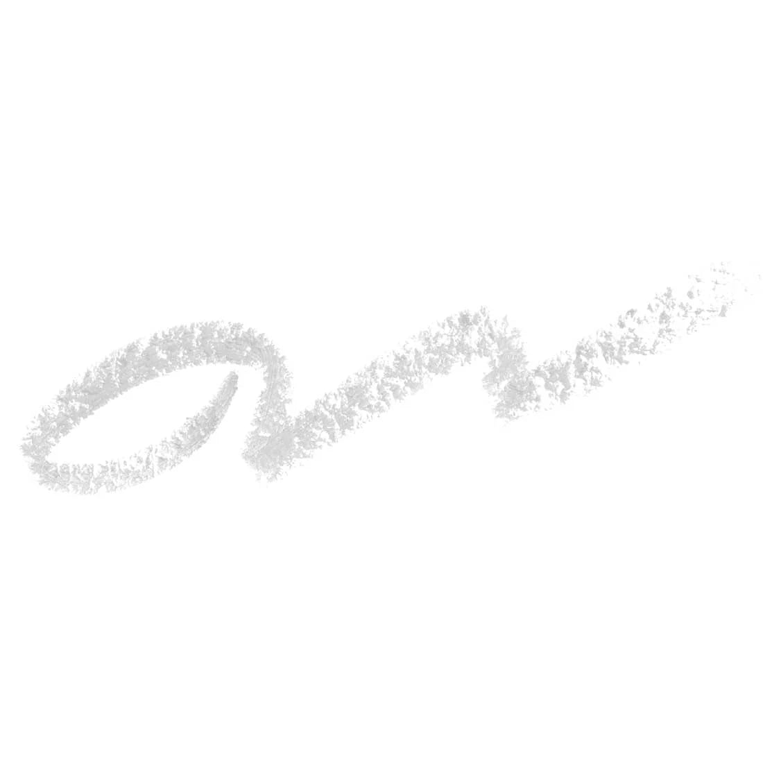 Bellaoggi KAJAL Eye Pencil