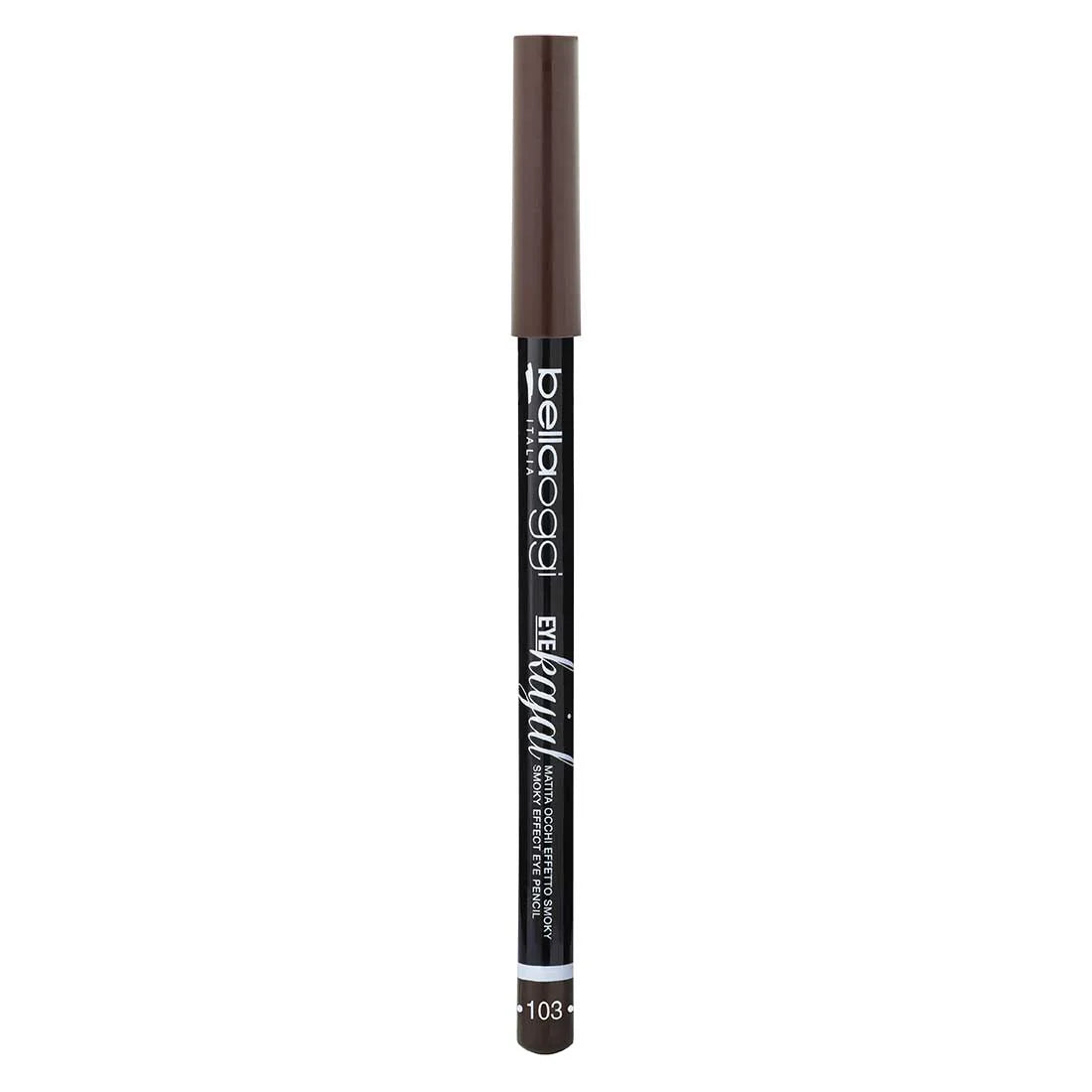 Bellaoggi KAJAL Eye Pencil