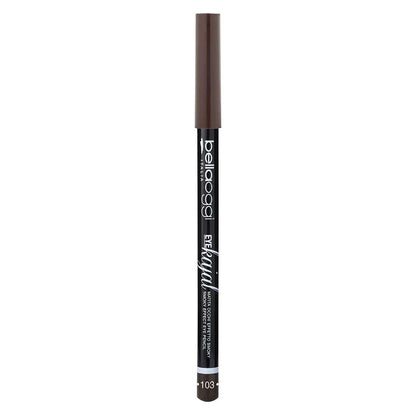 Bellaoggi KAJAL Eye Pencil