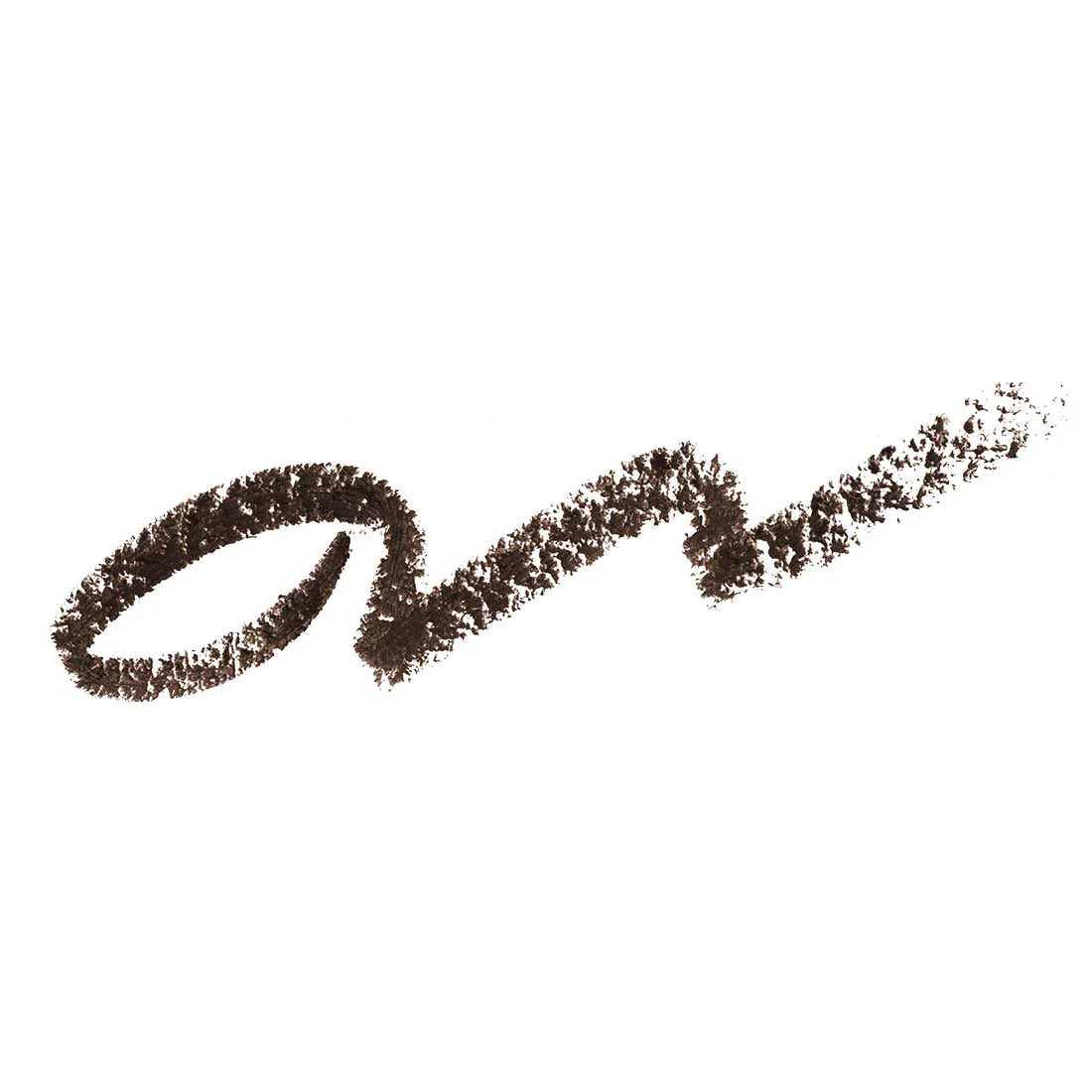 Bellaoggi KAJAL Eye Pencil