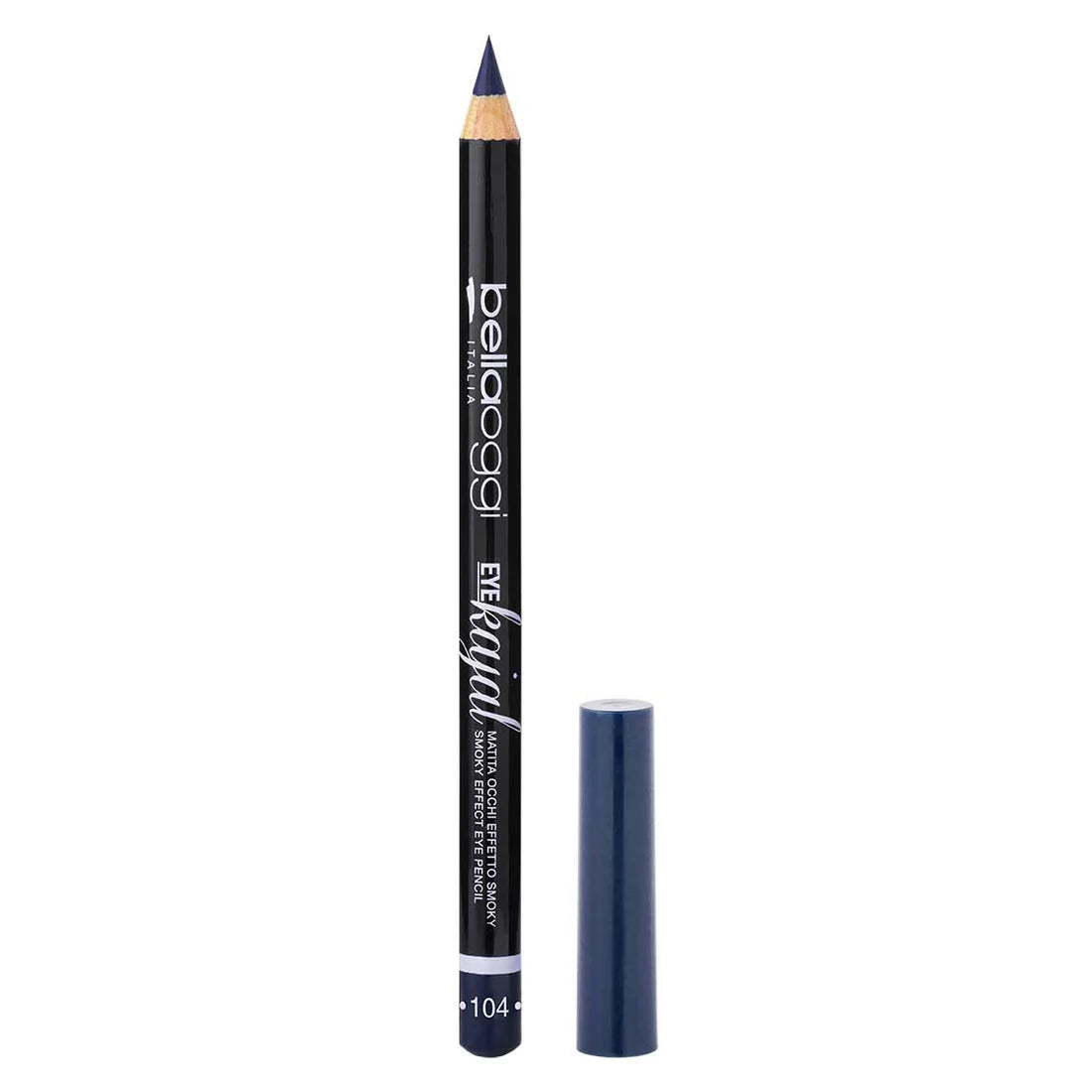Bellaoggi KAJAL Eye Pencil