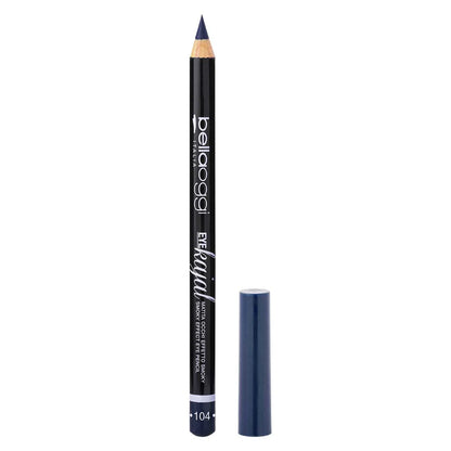 Bellaoggi KAJAL Eye Pencil