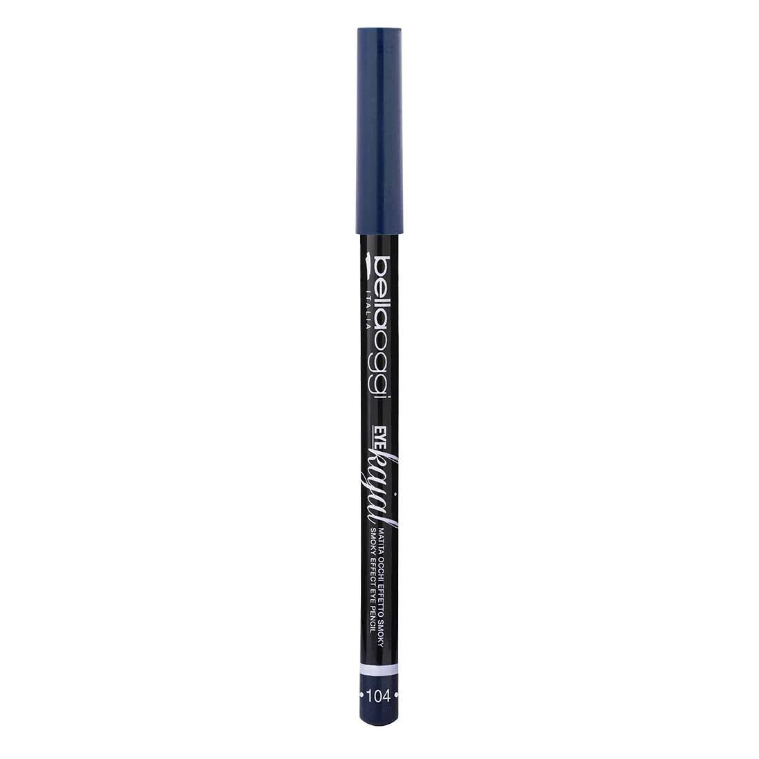 Bellaoggi KAJAL Eye Pencil