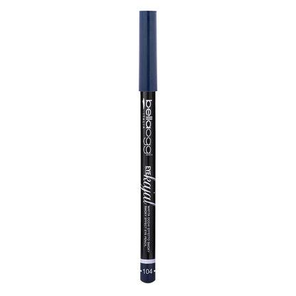 Bellaoggi KAJAL Eye Pencil