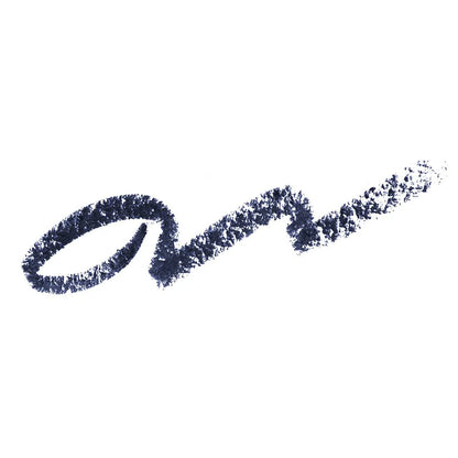 Bellaoggi KAJAL Eye Pencil